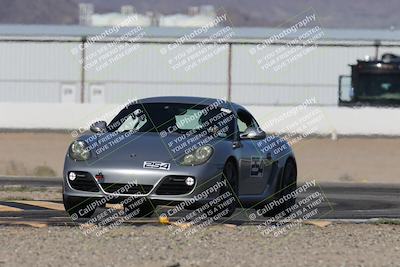 media/Oct-18-2025-PCA San Diego (Sat) [[653db1c827]]/3-Orange/Session 2 (Turn 15)/